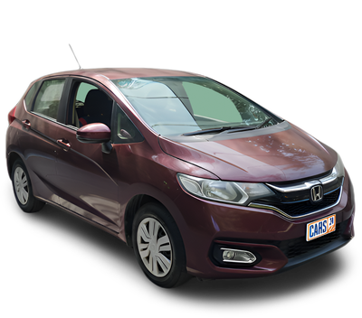 Honda Jazz-img
